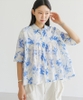 Sơ mi nữ Hàn Quốc 062047