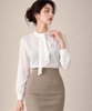 Sơ mi nữ Hàn Quốc 092205