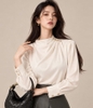 Sơ mi nữ Hàn Quốc 102423