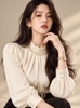 Sơ mi nữ Hàn Quốc 102433