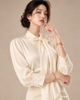 Sơ mi nữ Hàn Quốc 102435