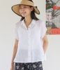 Sơ mi nữ Hàn Quốc 071564