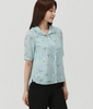 Sơ mi nữ Hàn Quốc 050466