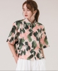 Sơ mi nữ Hàn Quốc 050470