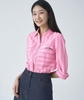 Sơ mi nữ Hàn Quốc 050471