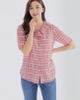 Sơ mi nữ Hàn Quốc 050472