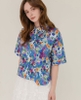 Sơ mi nữ Hàn Quốc 050479