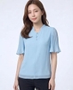 Sơ mi nữ Hàn Quốc 052426
