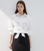 Sơ mi nữ Hàn Quốc 070606
