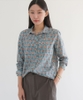 Sơ mi nữ Hàn Quốc 082926