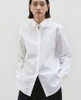 Sơ mi nữ Hàn Quốc 070613