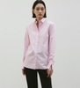 Sơ mi nữ Hàn Quốc 070613