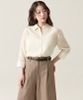 Sơ mi nữ Hàn Quốc 070616