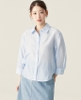 Sơ mi nữ Hàn Quốc 070616
