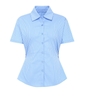Sơ mi nữ Hàn Quốc 070806