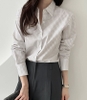 Sơ mi nữ Hàn Quốc 041314