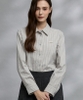 Sơ mi nữ Hàn Quốc 081816