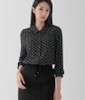 Sơ mi nữ Hàn Quốc 082613