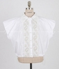 Sơ mi nữ Hàn Quốc 051304