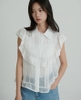 Sơ mi nữ Hàn Quốc 060523
