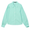 Sơ mi nữ Hàn Quốc 091835