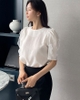 Sơ mi nữ Hàn Quốc 090836