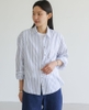 Sơ mi nữ Hàn Quốc 032816