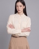 Sơ mi nữ Hàn Quốc 101906