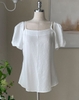 Sơ mi nữ Hàn Quốc 091819