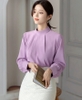 Sơ mi nữ Hàn Quốc 021749