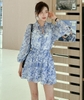 Set thời trang Hàn Quốc 060806