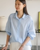 Sơ mi nữ Hàn Quốc 032819