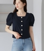 Sơ mi nữ Hàn Quốc 062917