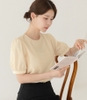 Sơ mi nữ Hàn Quốc 062919