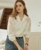 Sơ mi nữ Hàn Quốc 052707