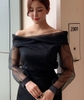 Sơ mi nữ Hàn Quốc 102431