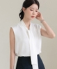 Sơ mi nữ Hàn công sở 080404