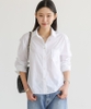 Sơ mi nữ Hàn Quốc 032825