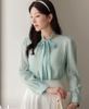 Sơ mi nữ Hàn Quốc 030414