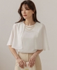 Sơ mi nữ Hàn Quốc 051607