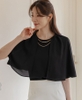 Sơ mi nữ Hàn Quốc 051607