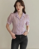 Sơ mi nữ Hàn Quốc 051611