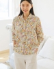 Sơ mi nữ Hàn Quốc 040804