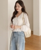 Sơ mi nữ Hàn Quốc 090710
