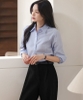 Sơ mi nữ Hàn Quốc 090715