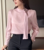 Sơ mi nữ Hàn Quốc 031861