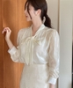 Sơ mi nữ Hàn Quốc 031862