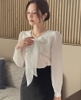 Sơ mi nữ Hàn Quốc 031864