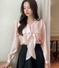 Sơ mi nữ Hàn Quốc 031864