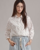 Sơ mi nữ Hàn Quốc 051909